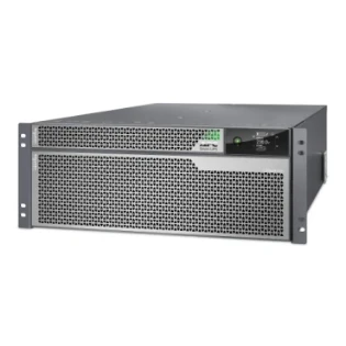 APC - UPS - SRTL8KRM4UI SRTL8KRM4UI 17519863