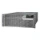 APC - UPS - SRTL8KRM4UI SRTL8KRM4UI 17519863