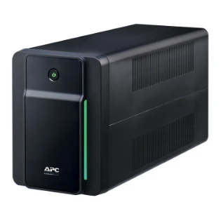 APC - UPS - BX1600MI BX1600MI 17520054