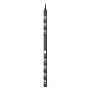 APC - Power distribution unit (PDU) - APDU10250ME APDU10250ME 17520122
