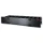 APC - Kabel/draadgeleider voor kast/lessenaar - AR8603A AR8603A 17520204