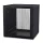 APC - Netwerk-/serverkast - AR112 AR112 17520254