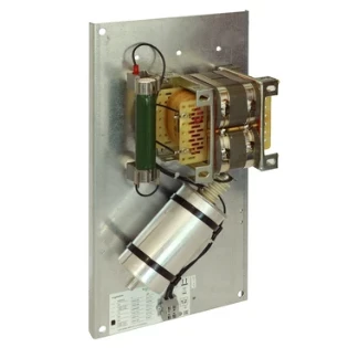 Schneider Electric - Toebehoren/onderdelen voor laagspannings-schakeltechniek - 50159 50159 17520333