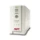 APC - UPS - BK650EI BK650EI 17520340