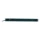APC - Power distribution unit (PDU) - AP9568 AP9568 17520348