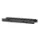 APC - Kabel/draadgeleider voor kast/lessenaar - AR8602A AR8602A 17520367