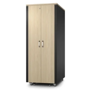 APC - Netwerk-/serverkast - AR4038LIA AR4038LIA 17520439