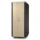 APC - Netwerk-/serverkast - AR4038LIA AR4038LIA 17520439
