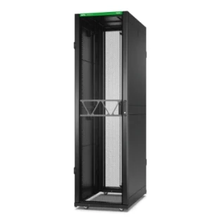 APC - Netwerk-/serverkast - AR3105B2 AR3105B2 17520491