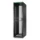 APC - Netwerk-/serverkast - AR3105B2 AR3105B2 17520491