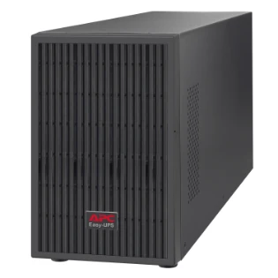APC - Standaard batterij (oplaadbaar) - SRV36BP-9A SRV36BP-9A 17520649