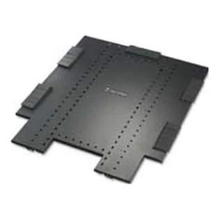 APC - Afdekking/afscherming/markeerstrook (kast/lessenaar) - AR7201 AR7201 17520659