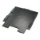 APC - Afdekking/afscherming/markeerstrook (kast/lessenaar) - AR7201 AR7201 17520659