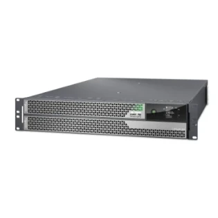 APC - UPS - SRTL5KRM2UI SRTL5KRM2UI 17520676