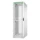 APC - Netwerk-/serverkast - AR3357W2 AR3357W2 17520685