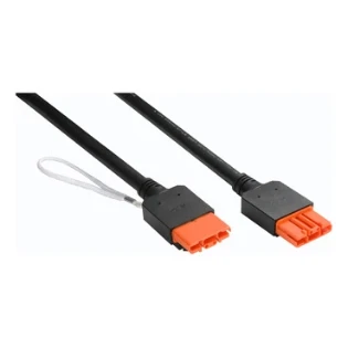 APC - Toebehoren/onderdelen voor UPS - SRTL006 SRTL006 17520718