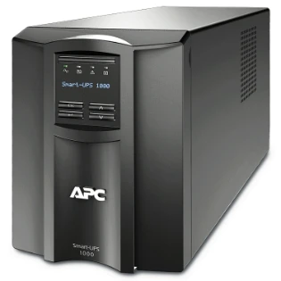 APC - UPS - SMT1000IC SMT1000IC 17520750