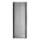 APC - Deur/bedieningstableau (kast/lessenaar) - AR7000A AR7000A 17520786
