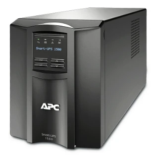 APC - UPS - SMT1500X93 SMT1500X93 17521014