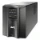 APC - UPS - SMT1500X93 SMT1500X93 17521014