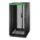 APC - Netwerk-/serverkast - ER6482 ER6482 17521093