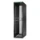 APC - Netwerk-/serverkast - AR3307B2 AR3307B2 17521129