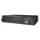 APC - Power distribution unit (PDU) - AP7911B AP7911B 17521138