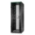 APC - Netwerk-/serverkast - AR3155B2 AR3155B2 17521155