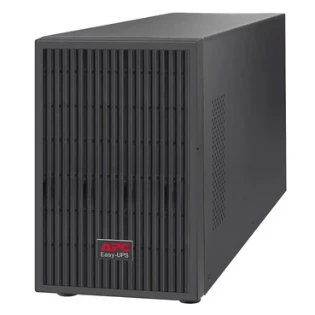APC - Standaard batterij (oplaadbaar) - SRV36BP-9A SRV36BP-9A 17521249