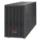 APC - Standaard batterij (oplaadbaar) - SRV36BP-9A SRV36BP-9A 17521249
