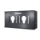 APC - Montagetoebehoren (kast/lessenaar) - AR8652 AR8652 17521282