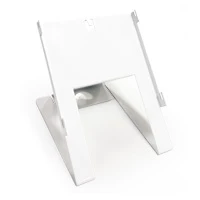 Legrand Montagetoebehoren voor deurcommunicatie 350069 350069 175603