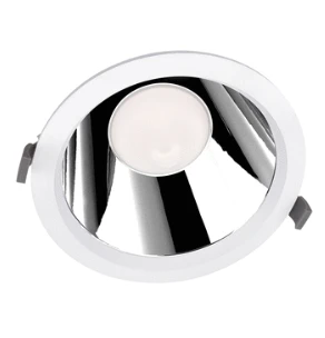 Ledvance - Downlight/spot/schijnwerper - DL CMFT D200 4099854491122 4099854491122 17589077