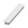 Phoenix Contact - Codering rijgklem - ZB 6,LGS:U-N 1051430 17589792