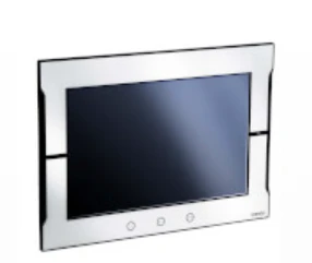 Omron - Grafisch paneel - NA579022E NA579022E 17589905