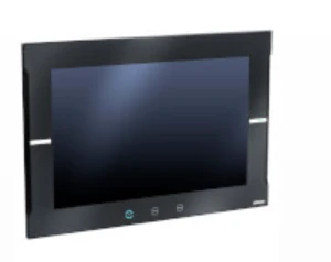 Omron - Grafisch paneel - NA579024A NA579024A 17589910