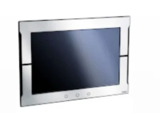 Omron - Grafisch paneel - NA579025M NA579025M 17589911