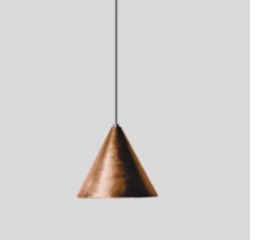 Bega Pendelarmatuur 31073K3 31073K3 17589935
