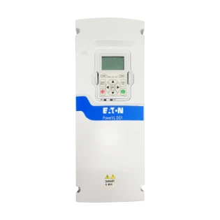 Eaton - Frequentieregelaar =< 1 kV - DG1-34140FB-C21C 9702-5006-00P 17591452