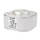 Eaton - HRC zekering - FUSE 1250A 690V 4BN/65 AR UC 170M7059 17591897
