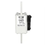 Eaton - HRC zekering - FUSE 100A 1000V 1*FKE/115 AR 170M3534 17591999