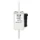Eaton - HRC zekering - FUSE 100A 1000V 1*FKE/115 AR 170M3534 17591999