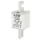 Eaton - HRC zekering - FUSE 630A 690V 1*TN/80 AR UC 170M3073 17592050