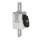 Eaton - HRC zekering - FUSE 315A 1000V 1FKE/115 AR 170M4534 17592134