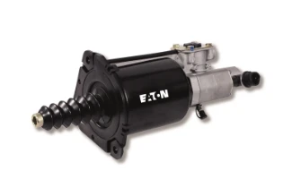 Eaton - Frequentieregelaar =< 1 kV - DA1-356D5NB-A20C 177037 17592214