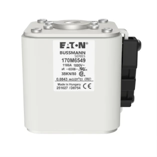 Eaton - HRC zekering - 170M6549 170M6549 17592229
