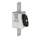 Eaton - HRC zekering - FUSE 250A 1000V 1FKE/115 AR 170M4533 17592330