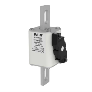 Eaton - HRC zekering - FUSE 250A 1000V 1FKE/115 AR 170M4533 17592330
