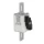 Eaton - HRC zekering - FUSE 250A 1000V 1FKE/115 AR 170M4533 17592330