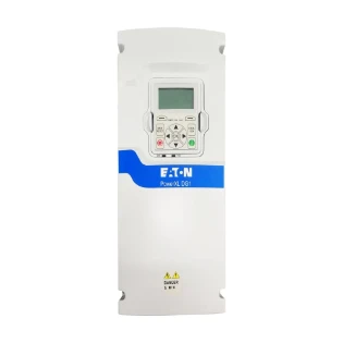 Eaton - Frequentieregelaar =< 1 kV - DG1-34140FB-C21C 9702-5006-00P 17593273